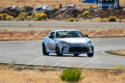 media/Nov-16-2024-Extreme Speed (Sat) [[6587d07cc4]]/Purple Group/Session 2 (Turns 3 and 5)/
